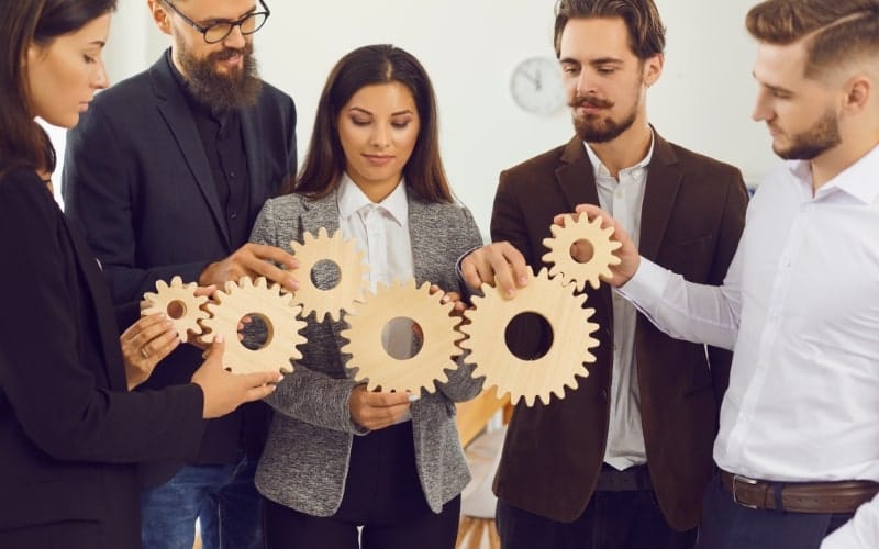 Reasons Why Executive Onboarding Is Critical to Success - 8 Stunning Reasons Why Executive Onboarding Is Critical to Success reason 2 