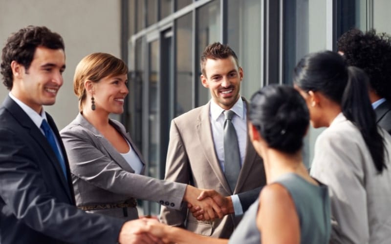 Reasons Why Executive Onboarding Is Critical to Success - 8 Stunning Reasons Why Executive Onboarding Is Critical to Success reason 3