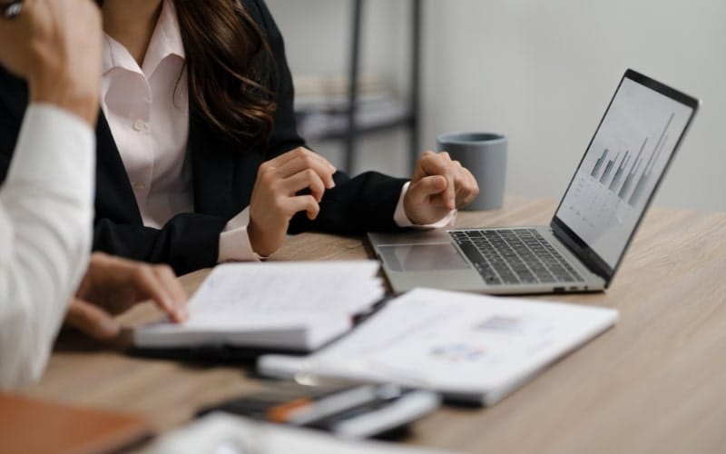 Reasons Why Executive Onboarding Is Critical to Success - 8 Stunning Reasons Why Executive Onboarding Is Critical to Success reason 4 