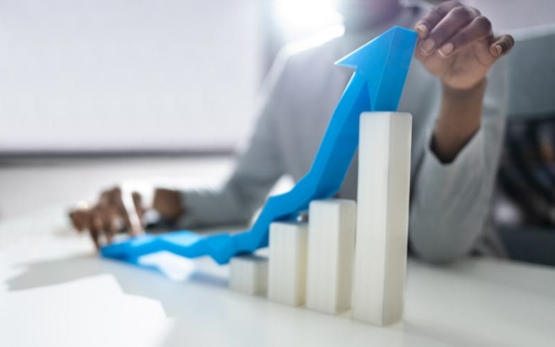 Reasons Why Executive Onboarding Is Critical to Success - 8 Stunning Reasons Why Executive Onboarding Is Critical to Success reason 5
