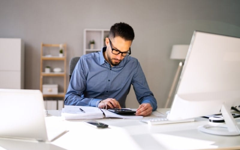 Reasons Why Executive Onboarding Is Critical to Success - 8 Stunning Reasons Why Executive Onboarding Is Critical to Success reason 6
