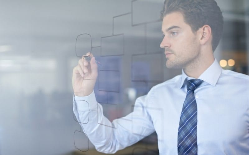 Reasons Why Executive Onboarding Is Critical to Success - 8 Stunning Reasons Why Executive Onboarding Is Critical to Success reason 7