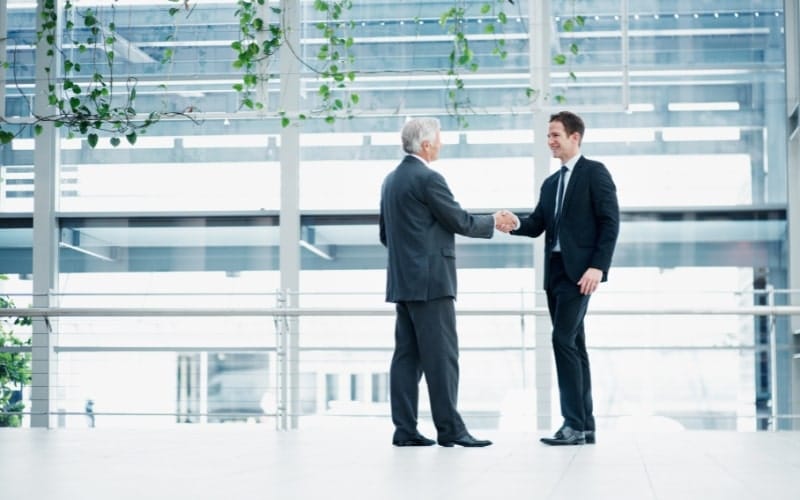 Reasons Why Executive Onboarding Is Critical to Success - 8 Stunning Reasons Why Executive Onboarding Is Critical to Success reason 8