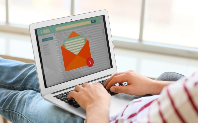 Ways to Attract Passive C-Level Candidates - 8 Stunning Ways to Attract Passive C-Level Candidates - Way 3