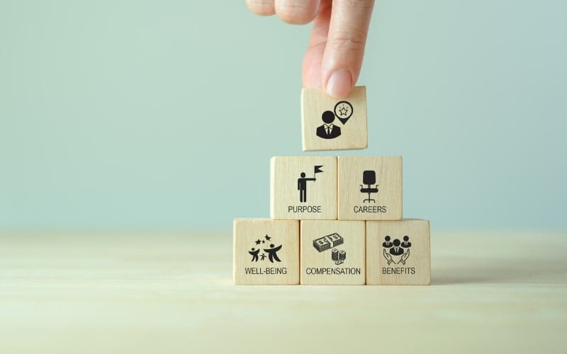 Ways to Attract Passive C-Level Candidates - 8 Stunning Ways to Attract Passive C-Level Candidates - Way 4