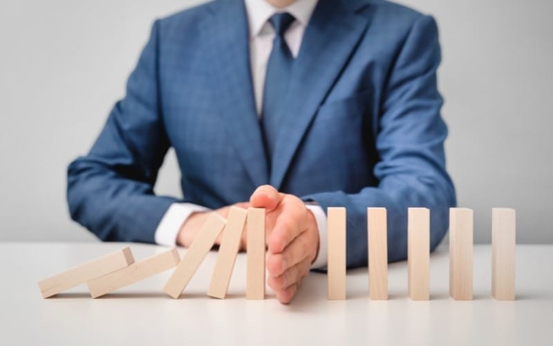 Challenges in Attracting Global C-Suite Talent - 8 Surprising Challenges in Attracting Global C-Suite Talent challenge 3 