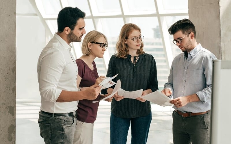 Challenges in Attracting Global C-Suite Talent - 8 Surprising Challenges in Attracting Global C-Suite Talent challenge 3 