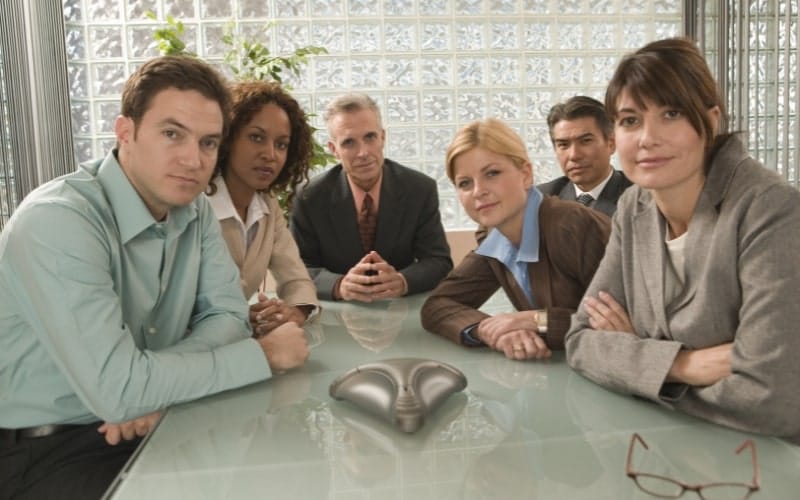 Challenges in Attracting Global C-Suite Talent - 8 Surprising Challenges in Attracting Global C-Suite Talent challenge 4