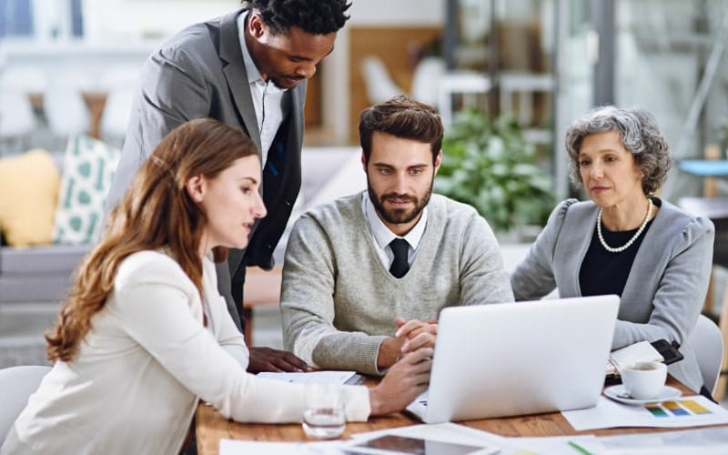 Challenges in Attracting Global C-Suite Talent - 8 Surprising Challenges in Attracting Global C-Suite Talent challenge 6