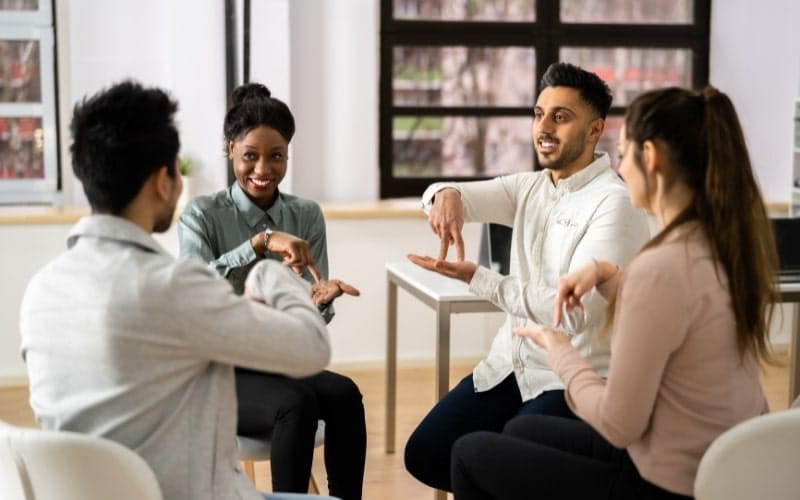 Challenges in Attracting Global C-Suite Talent - 8 Surprising Challenges in Attracting Global C-Suite Talent challenge 7 