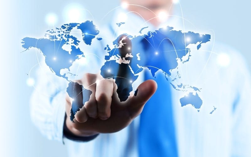 Challenges in Attracting Global C-Suite Talent - 8 Surprising Challenges in Attracting Global C-Suite Talent challenge 8 
