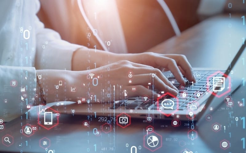 Trends Shaping the Future of C-Level Hiring - 8 Unparalleled Trends Shaping the Future of C-Level Hiring1