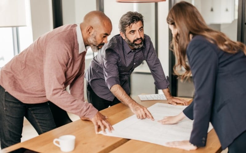 Trends Shaping the Future of C-Level Hiring - 8 Unparalleled Trends Shaping the Future of C-Level Hiring2