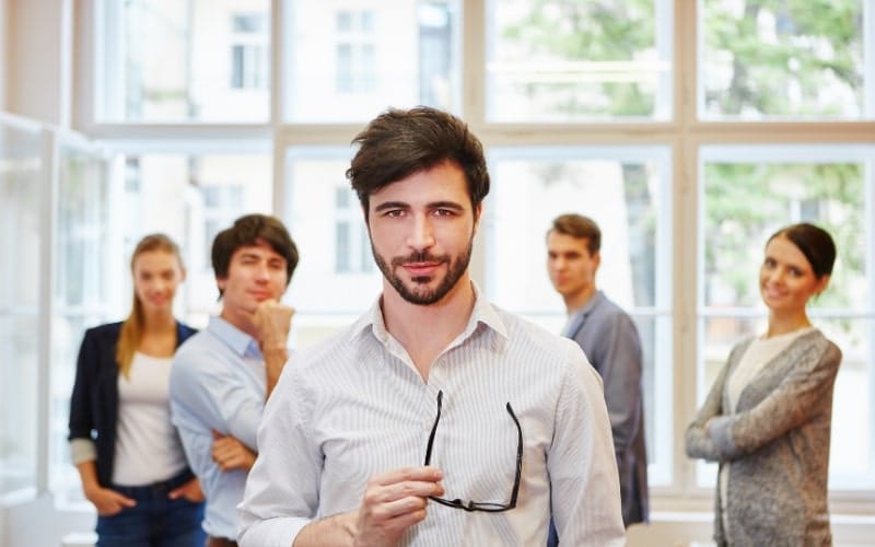 Trends Shaping the Future of C-Level Hiring - 8 Unparalleled Trends Shaping the Future of C-Level Hiring 4 