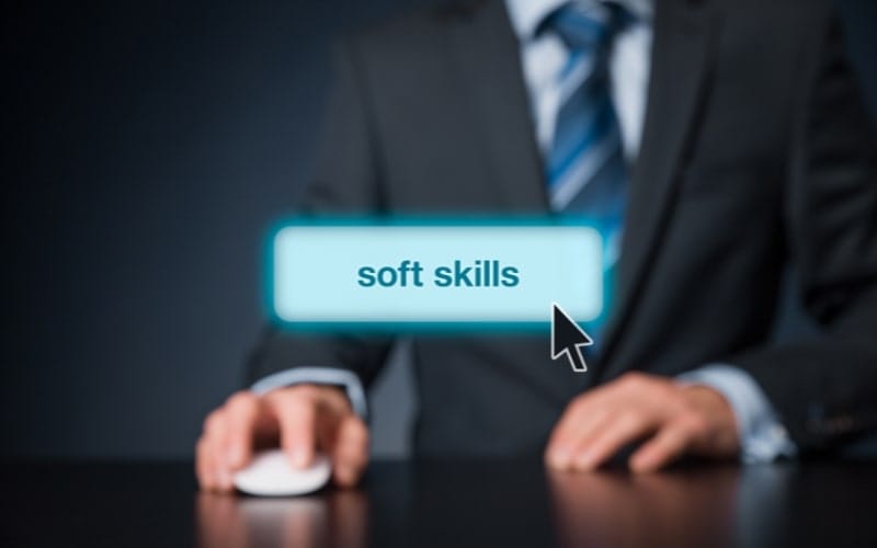Trends Shaping the Future of C-Level Hiring - 8 Unparalleled Trends Shaping the Future of C-Level Hiring 5