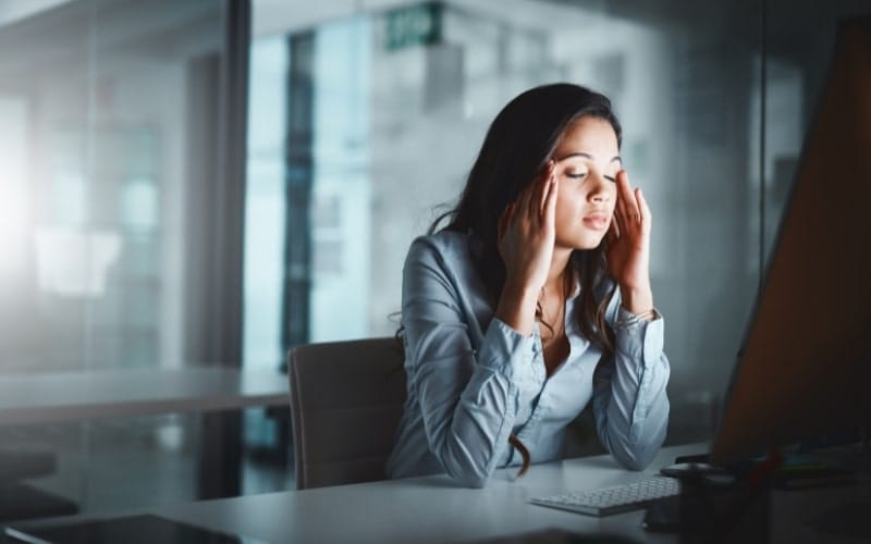 Trends Shaping the Future of C-Level Hiring - 8 Unparalleled Trends Shaping the Future of C-Level Hiring 6