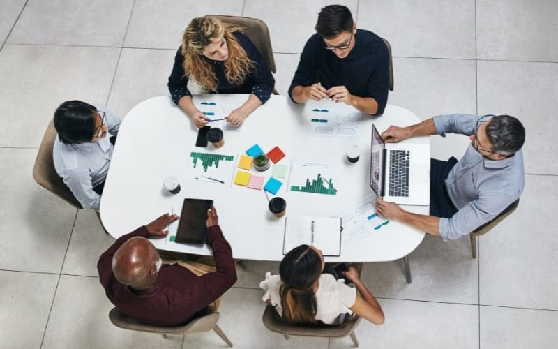 Trends Shaping the Future of C-Level Hiring - 8 Unparalleled Trends Shaping the Future of C-Level Hiring 8