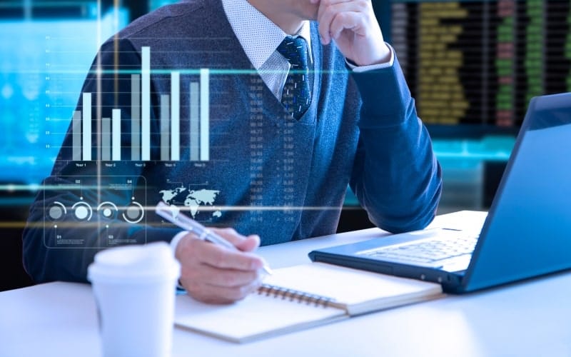 Ways to Retain Top C-Level Talent - 9 Astonishing Ways to Retain Top C-Level Talent 7