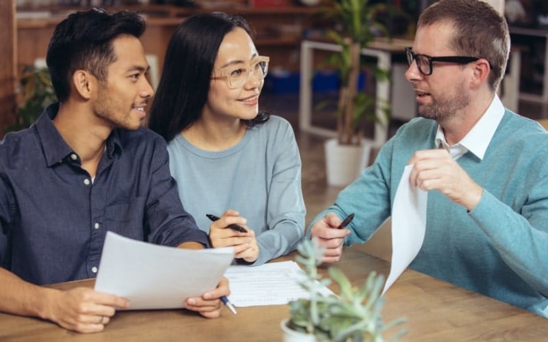 Ways to Retain Top C-Level Talent - 9 Astonishing Ways to Retain Top C-Level Talent 8 