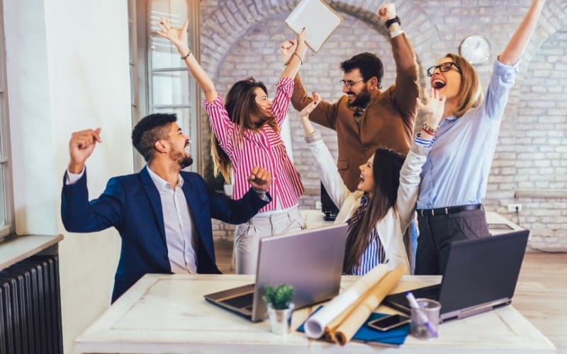 Ways to Retain Top C-Level Talent - 9 Astonishing Ways to Retain Top C-Level Talent 9 