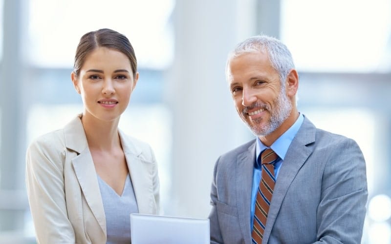 9 Astonishing Ways to Retain Top C-Level Talent