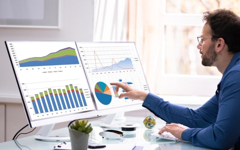 Ways to Improve C-Level Hiring Through Data Analytics - 9 Brilliant Ways to Improve C-Level Hiring Through Data Analytics ways 1