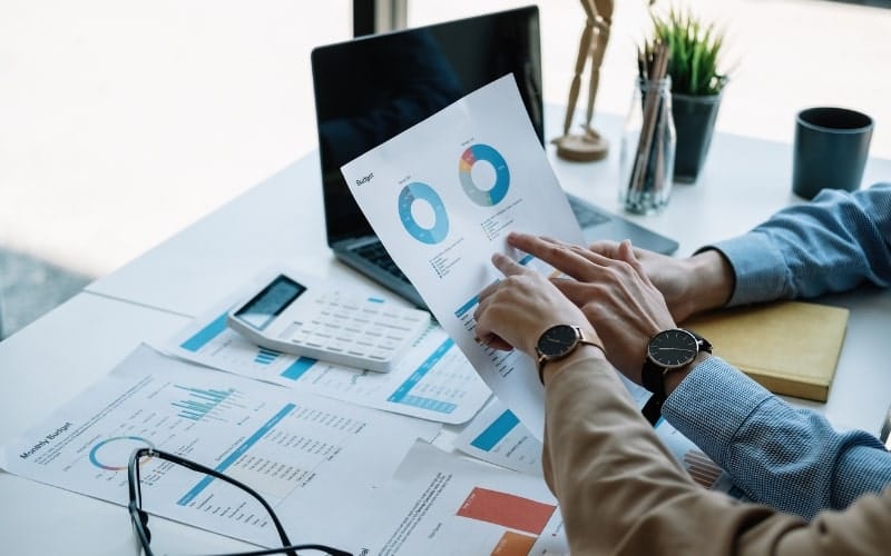 Ways to Improve C-Level Hiring Through Data Analytics - 9 Brilliant Ways to Improve C-Level Hiring Through Data Analytics ways 2 