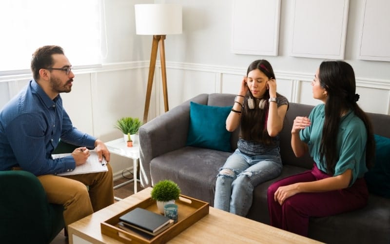 Ways to Improve C-Level Hiring Through Data Analytics - 9 Brilliant Ways to Improve C-Level Hiring Through Data Analytics ways 3 
