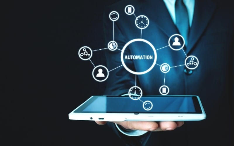 Ways to Improve C-Level Hiring Through Data Analytics - 9 Brilliant Ways to Improve C-Level Hiring Through Data Analytics ways 4