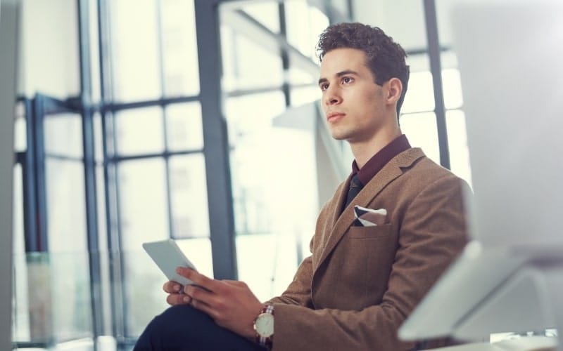 Ways to Improve C-Level Hiring Through Data Analytics - 9 Brilliant Ways to Improve C-Level Hiring Through Data Analytics ways 5