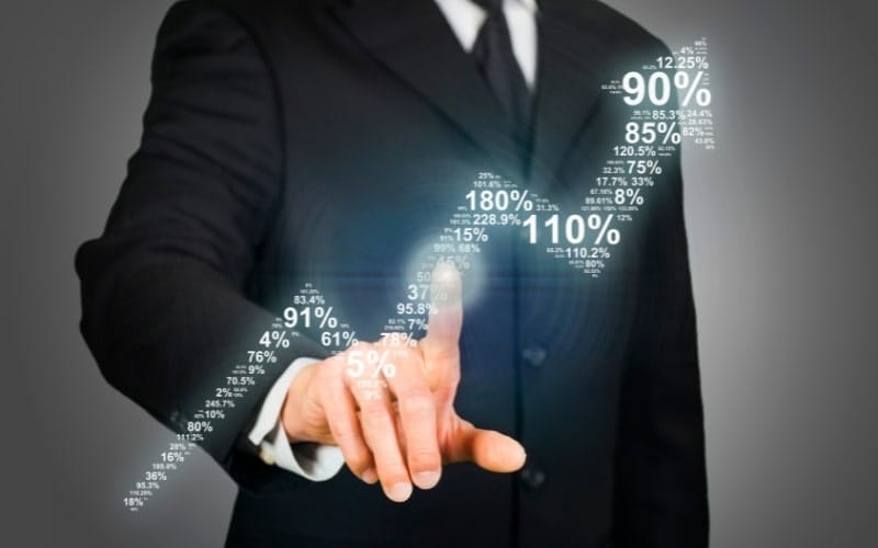 Ways to Improve C-Level Hiring Through Data Analytics - 9 Brilliant Ways to Improve C-Level Hiring Through Data Analytics ways 6