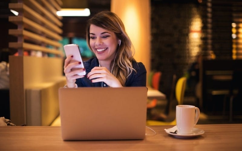 Ways to Improve C-Level Hiring Through Data Analytics - 9 Brilliant Ways to Improve C-Level Hiring Through Data Analytics ways 7 