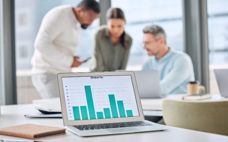 Ways to Improve C-Level Hiring Through Data Analytics - 9 Brilliant Ways to Improve C-Level Hiring Through Data Analytics ways 8