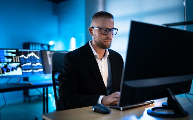 Ways to Improve C-Level Hiring Through Data Analytics - 9 Brilliant Ways to Improve C-Level Hiring Through Data Analytics ways 9