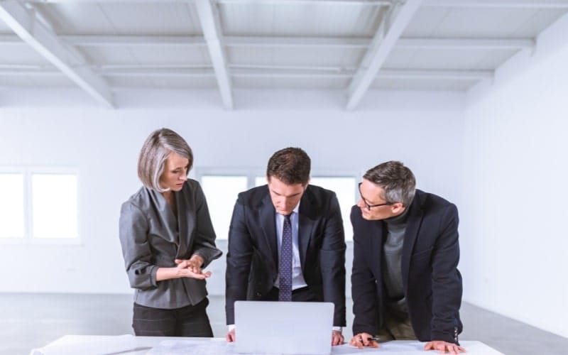 Skills to Look for in a Chief Marketing Officer - 9 Critical Skills to Look for in a Chief Marketing Officer (CMO) critical skill 2