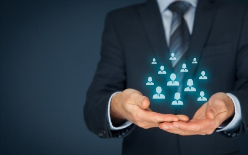 Skills to Look for in a Chief Marketing Officer - 9 Critical Skills to Look for in a Chief Marketing Officer (CMO) critical skill 3
