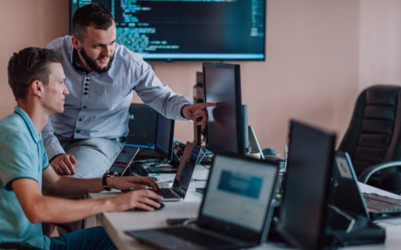 Skills to Look for in a Chief Marketing Officer - 9 Critical Skills to Look for in a Chief Marketing Officer (CMO) critical skill 8