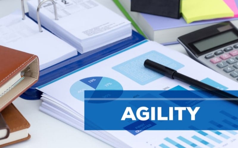 Skills to Look for in a Chief Marketing Officer - 9 Critical Skills to Look for in a Chief Marketing Officer (CMO) critical skill 9