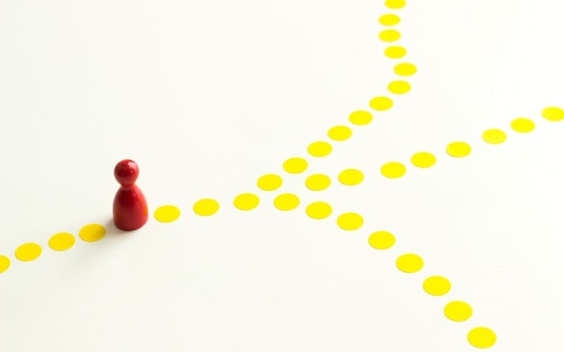 Traits to Look for in C-Level Candidates - 9 Dynamic Leadership Traits to Look for in C-Level Candidates - Trait 4