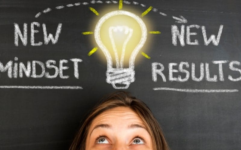 Traits to Look for in C-Level Candidates - 9 Dynamic Leadership Traits to Look for in C-Level Candidates - Trait 5