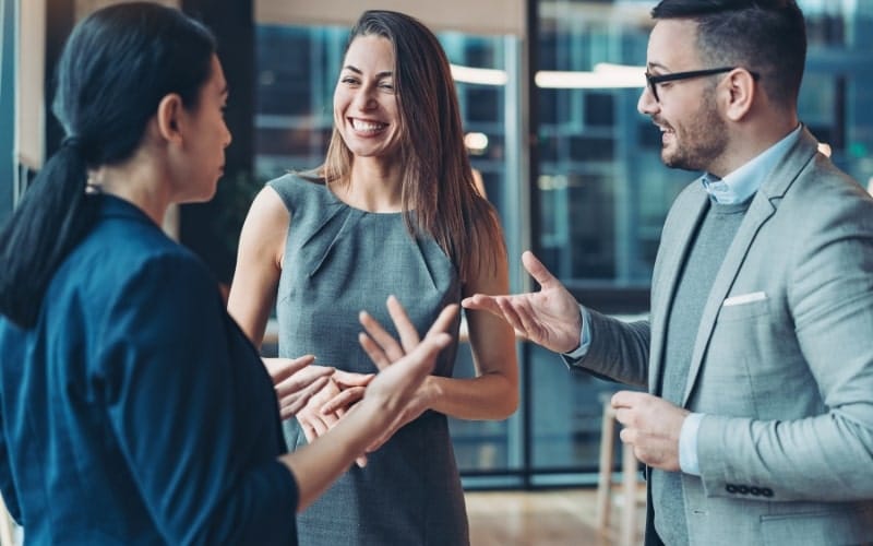 Traits to Look for in C-Level Candidates - 9 Dynamic Leadership Traits to Look for in C-Level Candidates - Trait 6