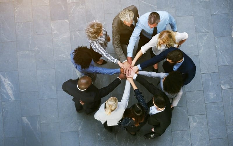Traits to Look for in C-Level Candidates - 9 Dynamic Leadership Traits to Look for in C-Level Candidates - Trait 9