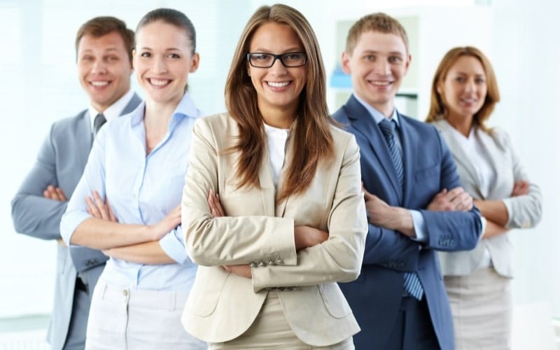 Insights for Effective C-Level Recruitment - 9 Exclusive Insights for Effective C-Level Recruitment Insights 2