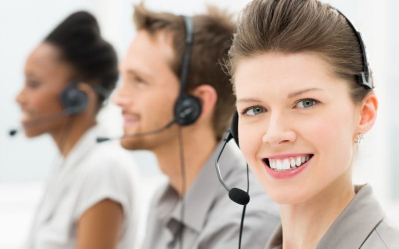 Traits to Look for in a Chief Operations Officer - 9 Important Traits to Look for in a Chief Operations Officer (COO) traits 2 