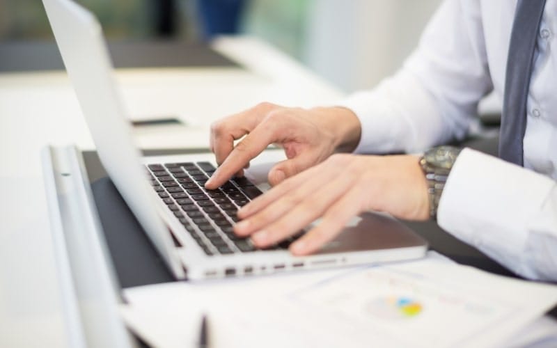 Traits to Look for in a Chief Operations Officer - 9 Important Traits to Look for in a Chief Operations Officer (COO) traits 5
