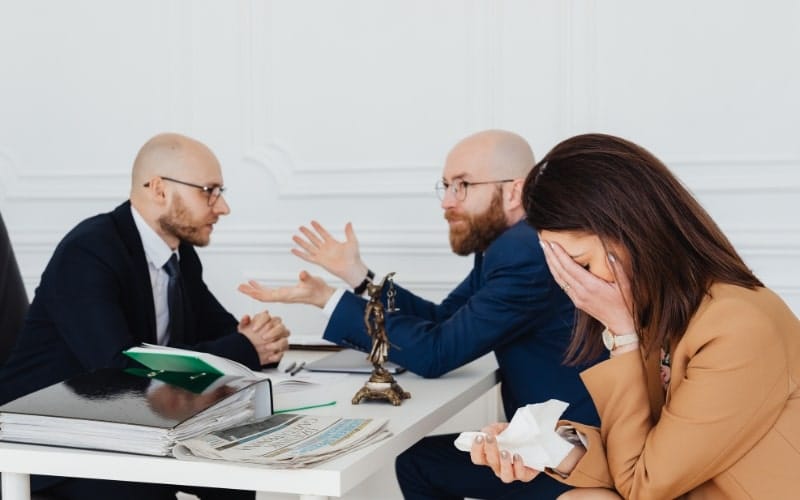 Traits to Look for in a Chief Operations Officer - 9 Important Traits to Look for in a Chief Operations Officer (COO) traits 8