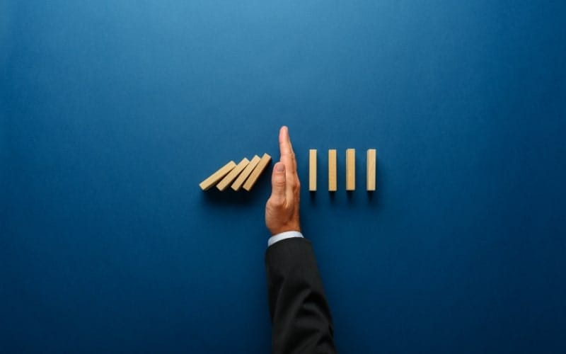 Facts about the Role of Interim Executives in C-Suite Recruitment - 9 Jaw-Dropping Facts about the Role of Interim Executives in C-Suite Recruitment - Fact 1