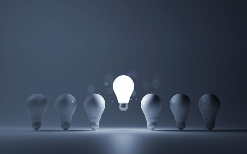 Facts about the Role of Interim Executives in C-Suite Recruitment - 9 Jaw-Dropping Facts about the Role of Interim Executives in C-Suite Recruitment - Fact 2