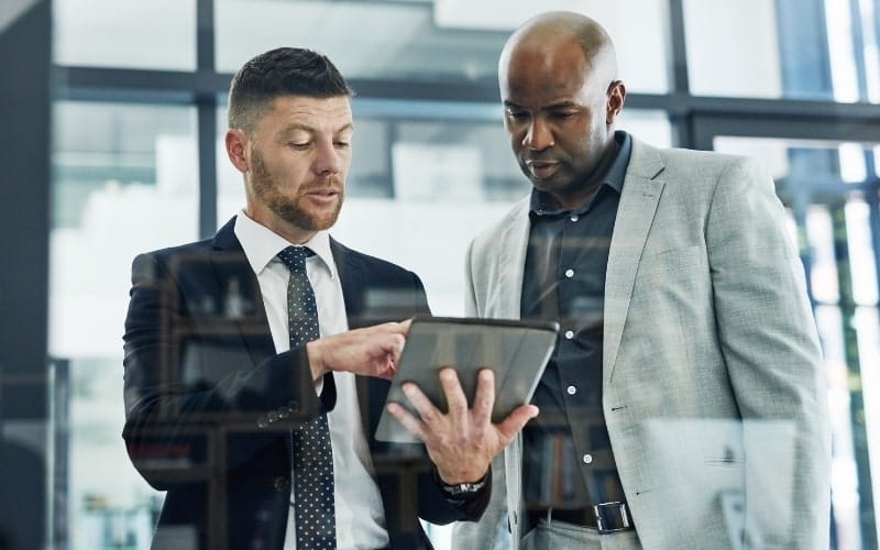 Facts about the Role of Interim Executives in C-Suite Recruitment - 9 Jaw-Dropping Facts about the Role of Interim Executives in C-Suite Recruitment - Fact 4