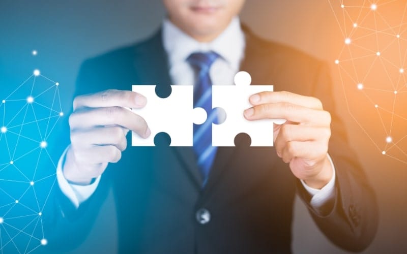 Facts about the Role of Interim Executives in C-Suite Recruitment - 9 Jaw-Dropping Facts about the Role of Interim Executives in C-Suite Recruitment - Fact 6